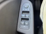Renault Clio 1.0 TCe 90 GPF evolution | Airco | Cruise control | Parkeersensoren | 12 maanden BOVAG garantie |