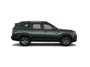 Dacia Bigster Mild Hybrid 140 Expression Nu nieuw te bestellen | Financier vanaf 2,9% rente | Diverse modellen uit voorraad leverbaar