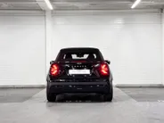 MINI Cooper Cabrio Cooper C Classic