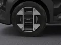 Kia EV3 Plus Advanced 58.3 kWh