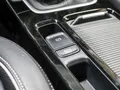 Kia Ceed 1.0 T-GDi DynamicPlusLine