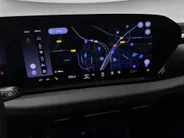Audi A6 e-tron S edition 83 kWh 286 PK · Optiek zwart · Trekhaak elek. wegklapbaar · Lederen bekleding · 21'' LM velgen · Winterpakket
