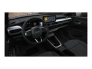 Jeep Avenger Summit