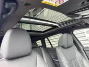 BMW 3 Serie Touring 330e