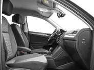Volkswagen Tiguan 1.4 TSI 245pk DSG eHybrid Life Business · Apple/Android Car Play · Wegklapbare Trekhaak · Navigatie · P-Sensoren · Stoel-& Stuurverwarming · 17'' Inch ·