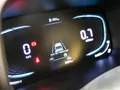 Kia Picanto 1.0 DPI DynamicLine Beschikbaar in Overleg