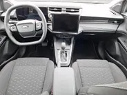 Ford Puma 1.0 EcoBoost Hybrid Titanium Automaat | Winterpack | Camera | Climate Control | Parkeersensoren | Navigatie | 17' Lichtmetaal | Nieuw te bestellen! |