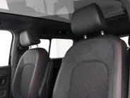 Volkswagen ID. Buzz Bedrijfswagens GTX 86kWh 340pk 4Motion L2 739206