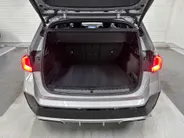 BMW X1 xDrive25e