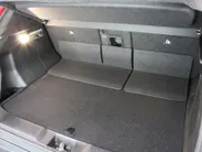 Suzuki e Vitara Style 61 kWh / Stoel + Stuurverwarming / 360° Camera / Navigatie /