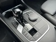 BMW 1 Serie 116i Introduction Edition Navi , parkeersensoren , climate , cruise , tel , lm velgen .