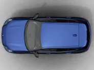 BMW 1 Serie M135 xDrive