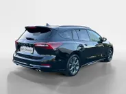 Ford Focus Wagon 1.0 EcoBoost Hybrid ST Line X 155PK Automaat | NL Auto | Driver Assistance Pack| Winter Pack | B&O |