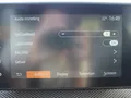 Dacia Sandero 1.0 TCe 90 PK LPG G3 Expression | Trekhaak | Camera achter | Airco | 12V aansluiting in kofferbak | Dode hoe detectie |