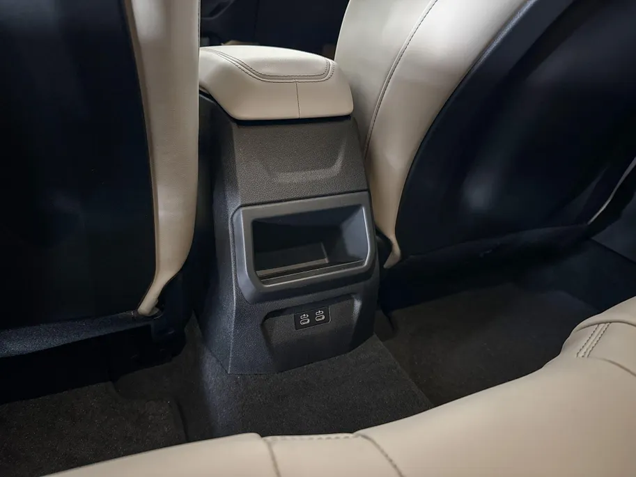 BMW 2 Serie Gran Coupé 220 M Sport Design Edition