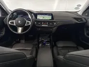 BMW 1 Serie 118i