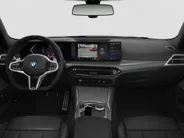 BMW 3 Serie Touring 330e M Sport Edition