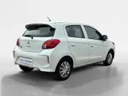 Mitsubishi Space Star 1.2 Cool+ | Airco | Garantie 2031 | All season banden |