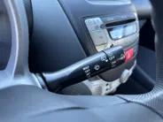 Citroën C1 1.0-12V Ambiance | Airco | FM-radio | Elektr. ramen voor | AUX |