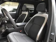Kia EV5 81,4 kWh 217pk 2WD GT-Line Business Edition NIEUW TE BESTELLEN