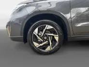 Suzuki Vitara 1.4 Boosterjet Smart Hybrid Style | €2200.- korting | Hoge instap | Navigatie | Half leer | Camera