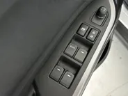 Suzuki Vitara 1.4 Select Smart Hybrid Automaat | Navigatie | Adaptieve Cruise Control | Parkeercamera