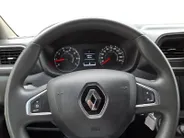 Renault Master T33 2.3 dCi 135 L2H2 Work Edition Airco | Navigatie | PDC-Camera | Blindspot | 1 jaar Garantie.