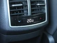 Kia Sportage 1.6 T-GDi Hybrid DynamicLine | Camera | Cruise adapt. | Navi | 17' LM | Clima v+a | LED | Apple Carplay/Android Auto |