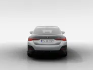 BMW 4 Serie Gran Coupé 420i