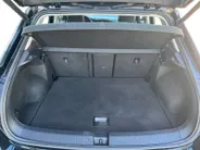 Volkswagen T-Roc 1.5 TSI Sport | Adaptieve Cruise Control | Stoelverwarming | Parkeercamera | Digitale Cockpit