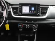 Kia Stonic 1.0 T-GDi DynamicLine | Airco | Navi | Cruise | 17' LM | PDC | Camera |