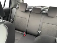 Suzuki Swift 1.2 Select Smart Hybrid | 16' lichtmetalen velgen | Apple CarPlay® & Android Auto™ | Stoelverwarming vóór | Adaptive Cruise Control (ACC) |