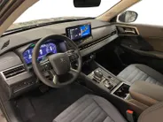 Mitsubishi Outlander 2.4 PHEV | INTENSE | DIRECT LEVERBAAR | PRIJS INCL €6.000,- KORTING |