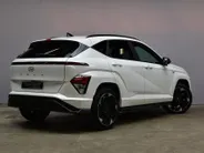Hyundai Kona 64,8 kWh 204pk N Line Business I Demo deal!