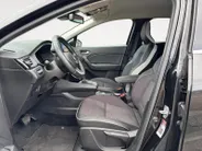 Mitsubishi ASX 1.6 PHEV AT Intense+ | GARANTIE 2032 | STOELVERWARMING | CAMERA'S | 18' LICHTMETAAL |