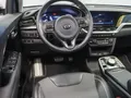 Kia e-Niro DynamicPlusLine 64 kWh