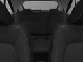 Kia Picanto 1.0 DPI DynamicPlusLine