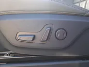 Kia PV5 Passenger 5-zits Elite Executive 71.2kWh