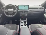 Ford Kuga 2.5 PHEV ST-Line X | Trekhaak | Panorama dak | B&O audio | Memory stoelen