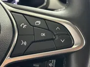 Renault Captur 1.6 E-Tech PHEV 160 Intens | Apple Carplay/Android Auto | Parkeercamera | Cruise Control