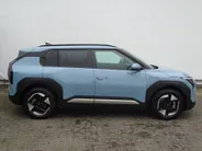 Kia EV3 58,3 kWh 204pk Plus (in bestelling)
