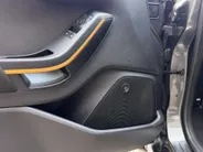 Ford Fiesta 1.0 EcoBoost Active DRIVER ASSISTANCE PACK I B&O SOUNDSYSTEM I ACHTERUITRIJCAMERA I APPLE CARPLAY / ANDROID AUTO I