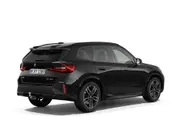 BMW X1 sDrive20i