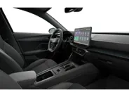 CUPRA Formentor VZ Performance | Digitaal instrumentenpaneel (Virtual Cockpit) | Draadloze Apple CarPlay™, Android Auto™ | Elektronisch Sperdifferentieel (XDS)