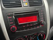Suzuki Celerio 1.0 Comfort / Airco / Trekhaak /