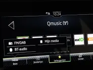 Škoda Kamiq 1.0 TSI 115pk Selection · Apple/Android Car Play · P-Sensoren · Cruise Control · DAB · 16'' Inch · Garantie t/m 18-06-2028 of 100.000km