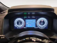 Nissan QASHQAI 1.3 MHEV Xtronic Tekna Plus | Full option! | Panorama dak | Stoel massage & verwarming | Elektrische achterklep | Head-up display |
