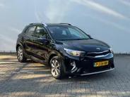 Kia Stonic 1.0 T-GDi 120pk DynamicPlusLine |Navi |Camera |Clima