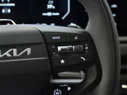 Kia e-Niro 64,8 kWh 204pk Aut Light Advanced