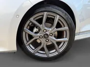 Ford Fiesta 1.0 EcoBoost Hybrid ST-Line X | NL Auto | 1ste eigenaar volledig dealeronderhouden | Winter Pack | Driver Assistance Pack | Achteruitrijcamera | Apple Carplay & Android Auto |